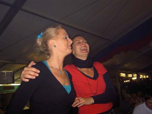 bild11
