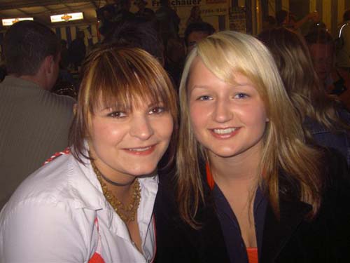 bild13
