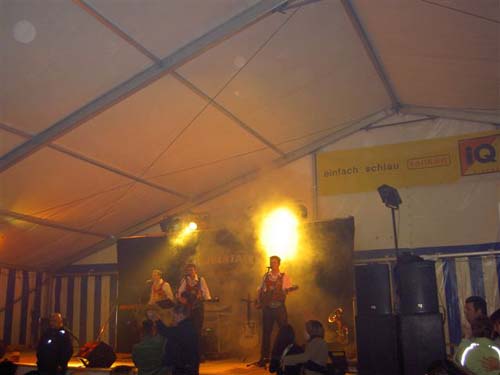 bild14