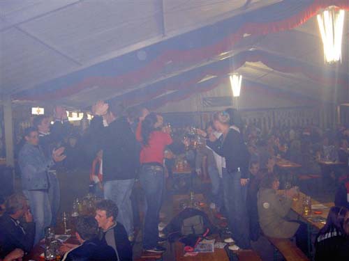 bild18