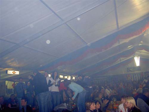 bild19
