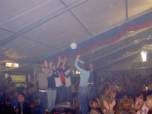 bild21