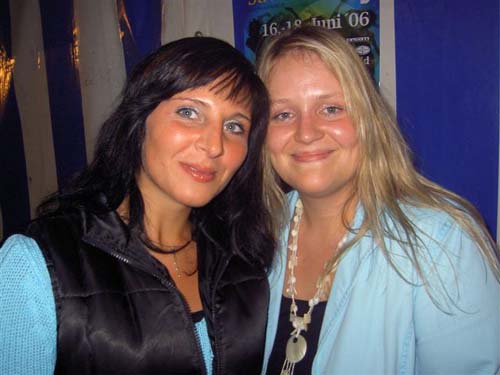 bild24