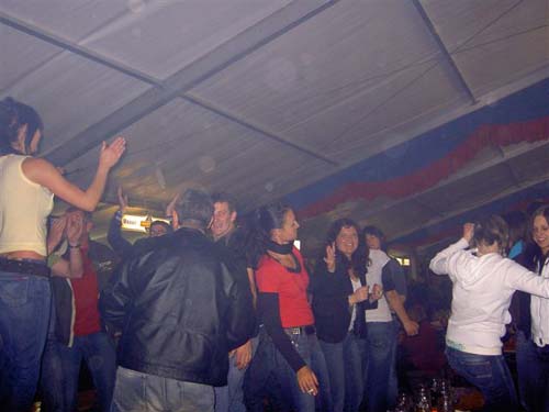 bild28
