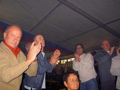bild30