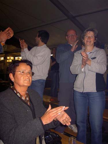 bild31