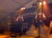 bild01