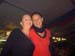 bild12