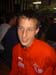 bild16