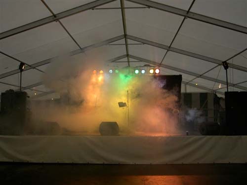 bild03