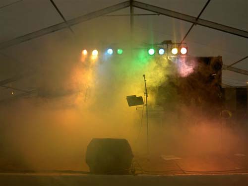 bild05