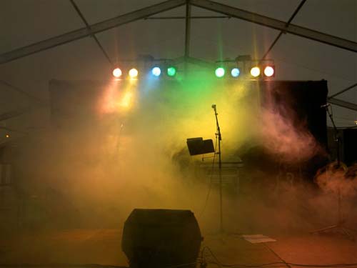 bild06
