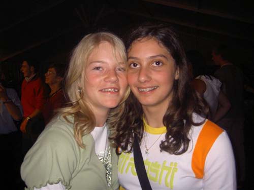 bild17