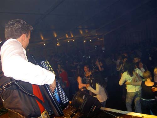 bild22