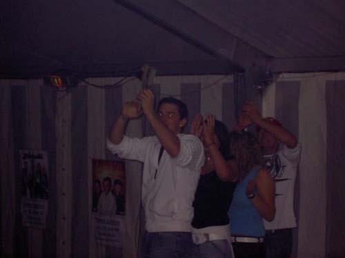 bild30