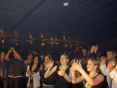 bild34