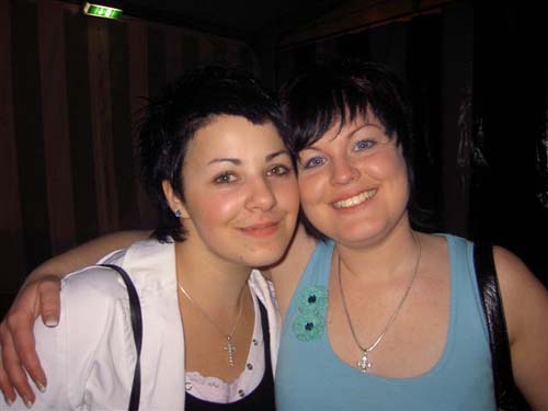bild44