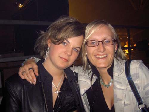 bild47