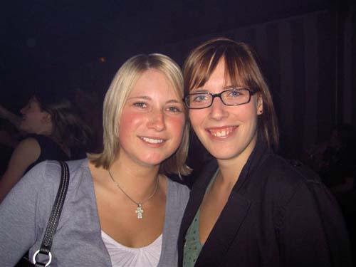 bild52