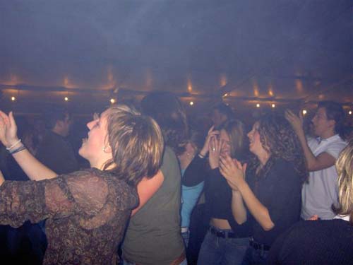 bild54