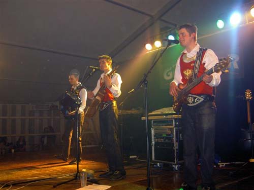 bild61