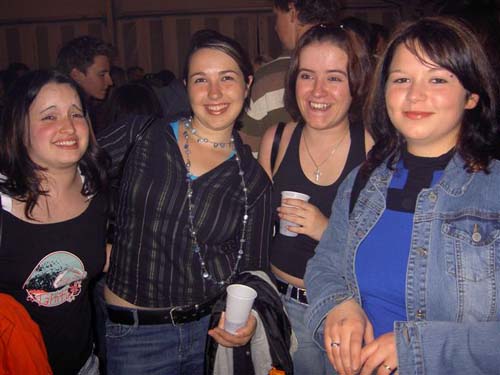 bild63