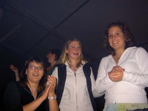 bild68