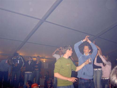 bild71