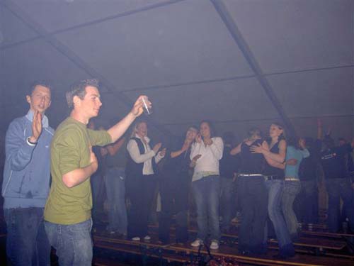 bild75