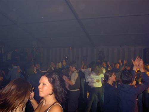bild82