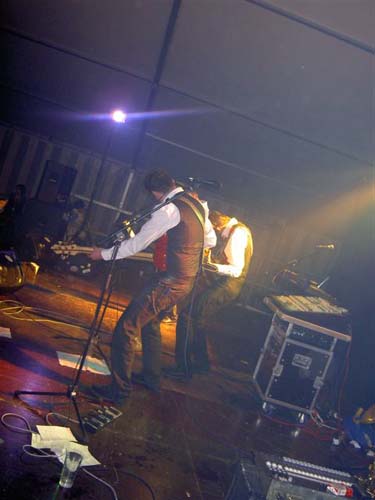 bild87