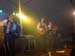 bild09