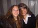 bild13