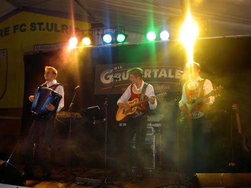 bild03