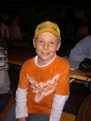 bild15