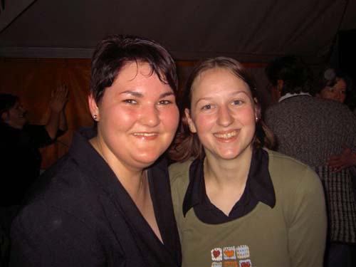 bild17