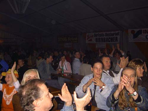 bild22