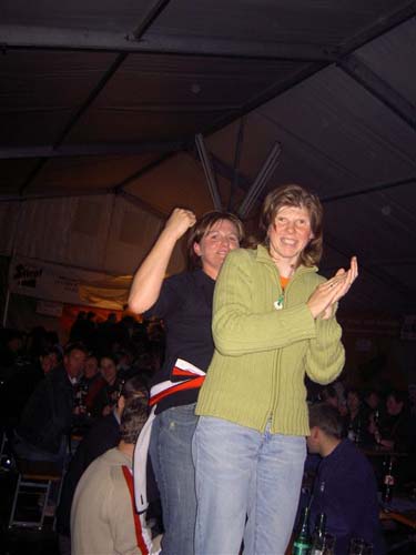 bild25