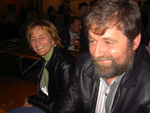 bild28