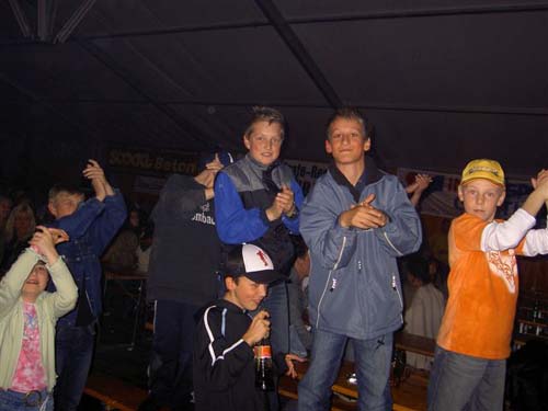 bild33