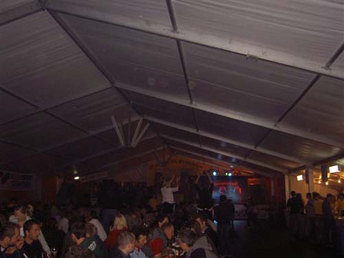 bild35
