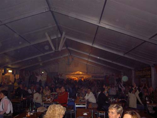 bild38