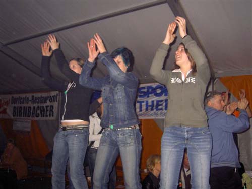 bild44