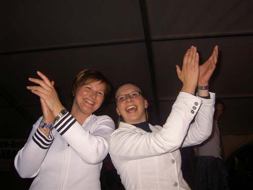 bild48