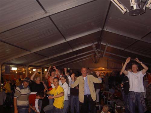 bild54