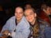 bild05