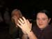 bild09