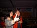 bild10