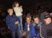 bild14