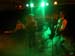 bild21